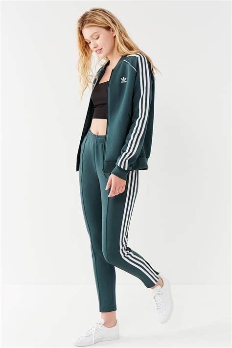 adidas tracksuit colors